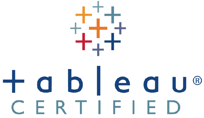 value-add-certifications